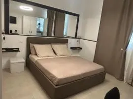 Chloè Vacanze