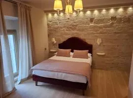 Residence San Francesco