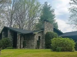 Riverhill Ridge