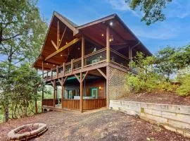 Wildcat Retreat