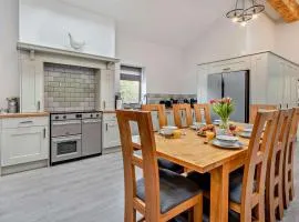 4 Bed in Forton oc-81290