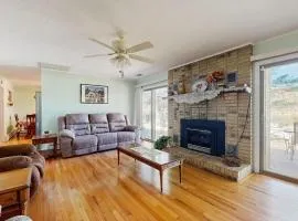 Shelba's Place