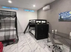 reforma tecoman colima mexico
