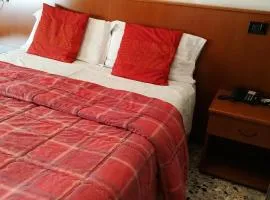 Ristorante Albergo Roma