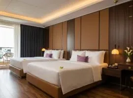 Bon Ami Hotel - Thiên Xuân