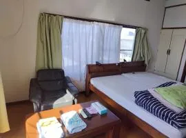 Kounotori no Sato no Yado - Vacation STAY 13076