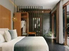 Villa Di Bali