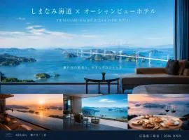 Livemax Resort Mihara Onsen Seafront