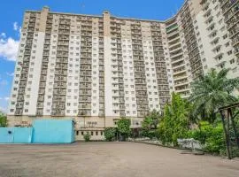 Collection O Serviced Apartmen Mutiara Kota