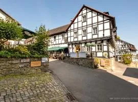 Zum Alten Turm
