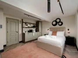 GuestReady - The Euston