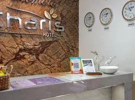 De La Charis Hotel