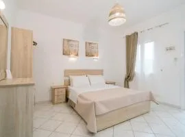 Villa Elva