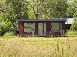 Tiny House ROA