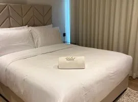 Soho Residence