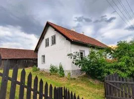 Dom Podróżnika -aktywne wakacje
