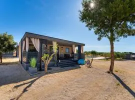 Casa Mare Drage