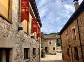 Hostal Bil