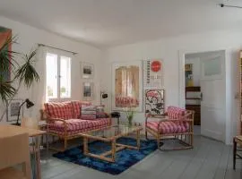 trouve ferienwohnung