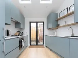 Regent Street Residence Lutterworth