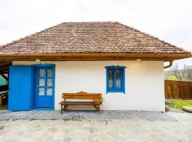 Siklódi Panoráma Vendégház