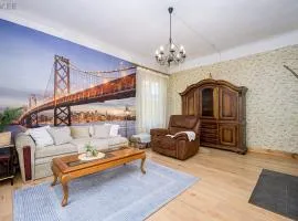 Riia mnt 5 Apartment