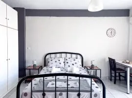 Martheo Studios 2