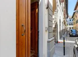 Ser Lapo - Dimora storica a Prato