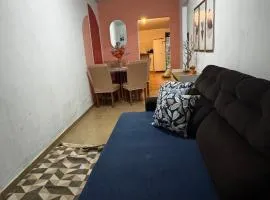 Raízes do Sertão - Vale do Catimbau