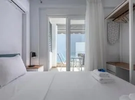 SLV Roxani Apartment