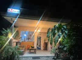 B&S Pension House