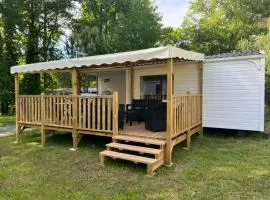 camping du Coucou