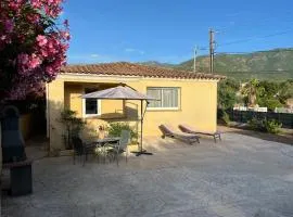 CASA Petra Rosa