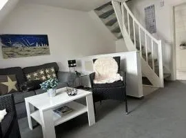 Haus-Heefkant-HK-07-Heefkant