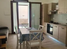 Casa Leone