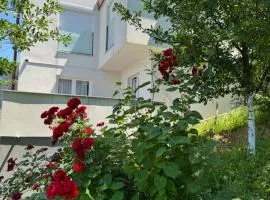 Villa Sunny Alley - Sunčani Sokak