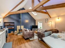 1 Bed in Crakehall oc-o30357