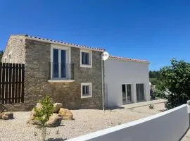 Casa Borboleta