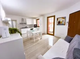 La Casa di Ana