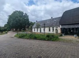 Het Schultehuis