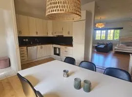 Newly renovated apartment 2026 near beaches