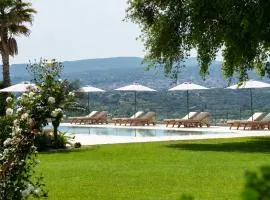 Tenuta Madre Vita