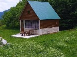 -DO- Gradac