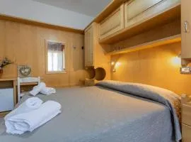 Agriturismo EUCALIPTO