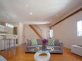 Guilford Loft