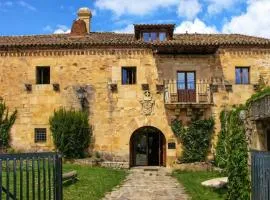 Real Posada de la Mesta