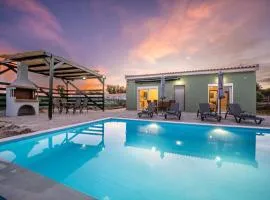 Villa Thea