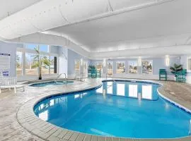 Nisswa Hotel and Suites - Standard Single Queen