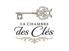 La chambre des clefs