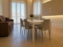 La casa del sole